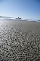 Textured Sand