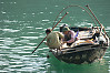 Fishing Boat